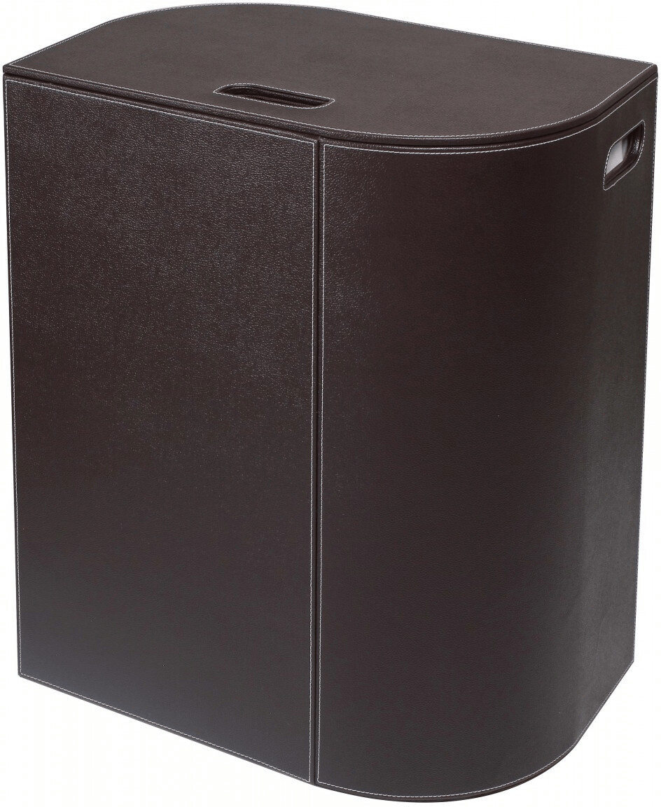 Koh-I-Noor 2464DB