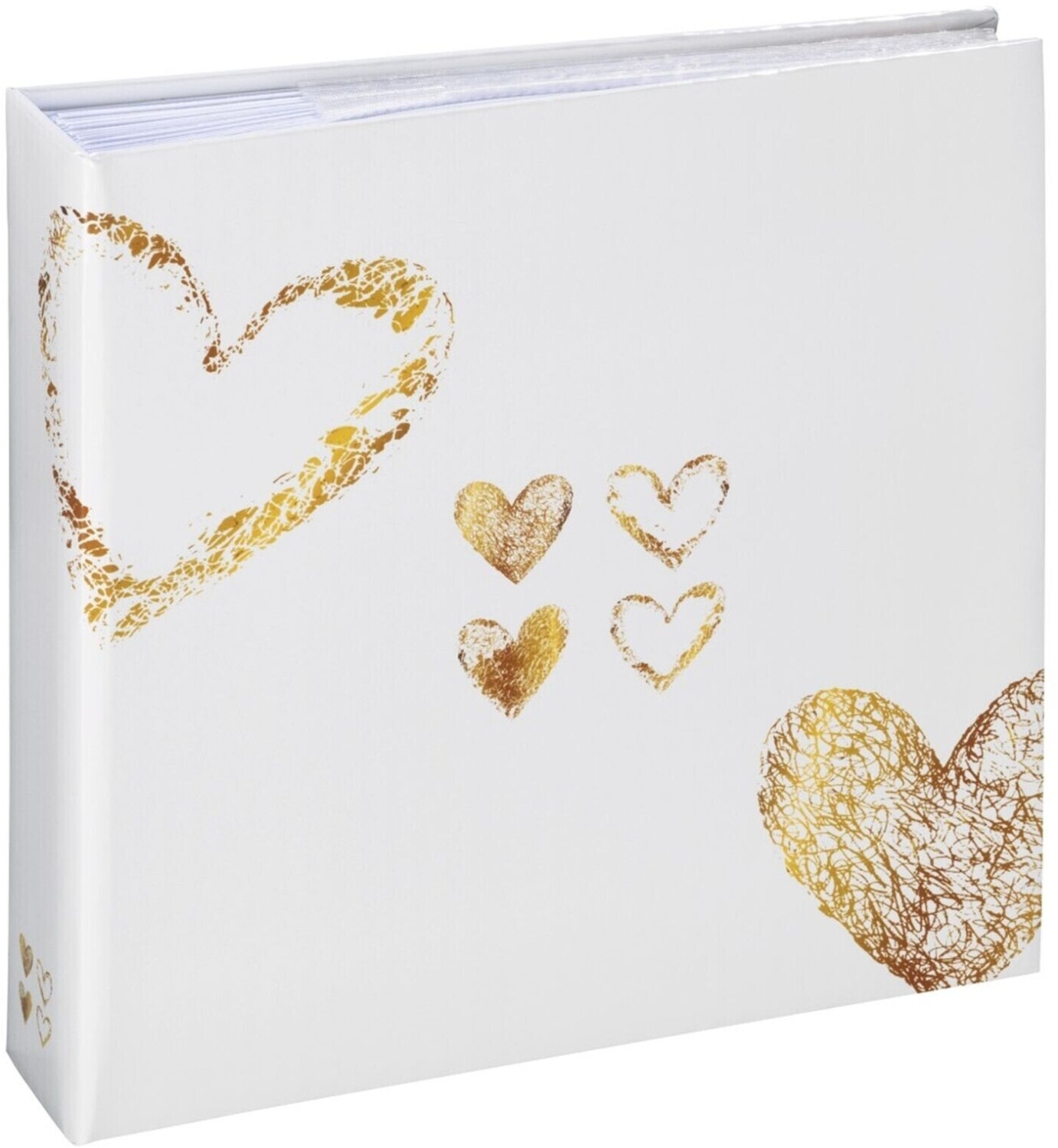 Hama Memo Album Lazise 10x15/200