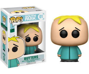All south park funko pops sale