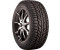 Cooper Tire WeatherMaster WSC 195/65 R15 95T