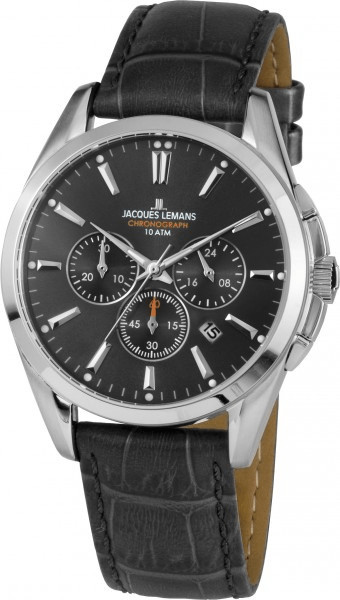 Jacques Lemans Derby (1-1945A)