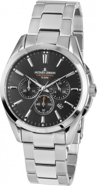 Jacques Lemans Derby (1-1945D)