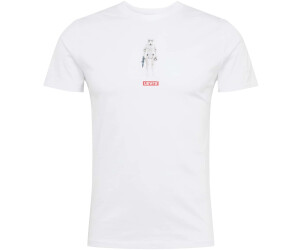 Levis t shirt online malaysia