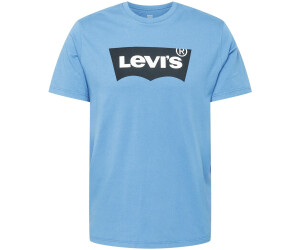 Prix t shirt levis 2025