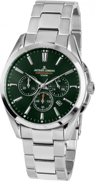 Jacques Lemans Derby (1-1945F)