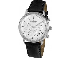 Buy Jacques Lemans Retro Classic N 209 from 75.99 Today