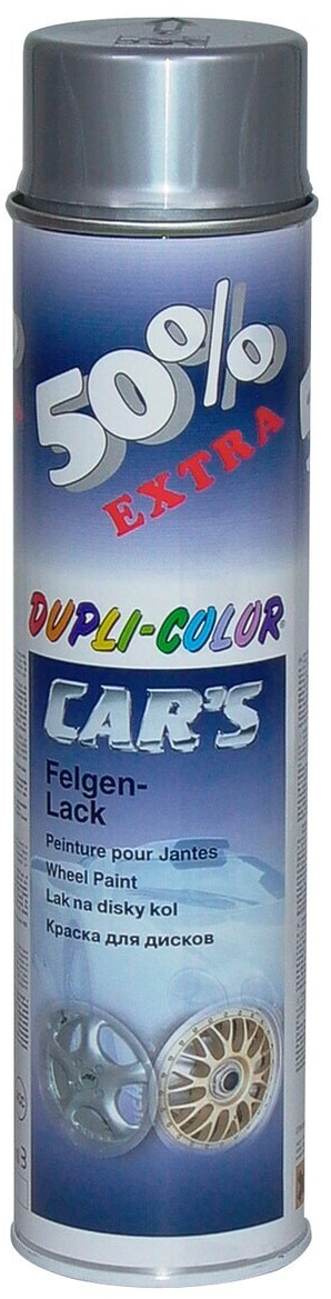 Dupli-Color 693823