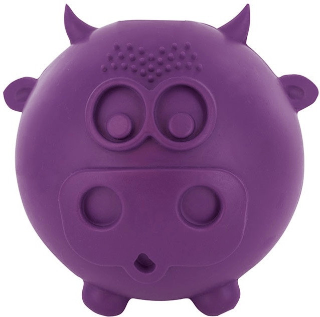 Petsafe Busy Buddy Cow Wow M/L