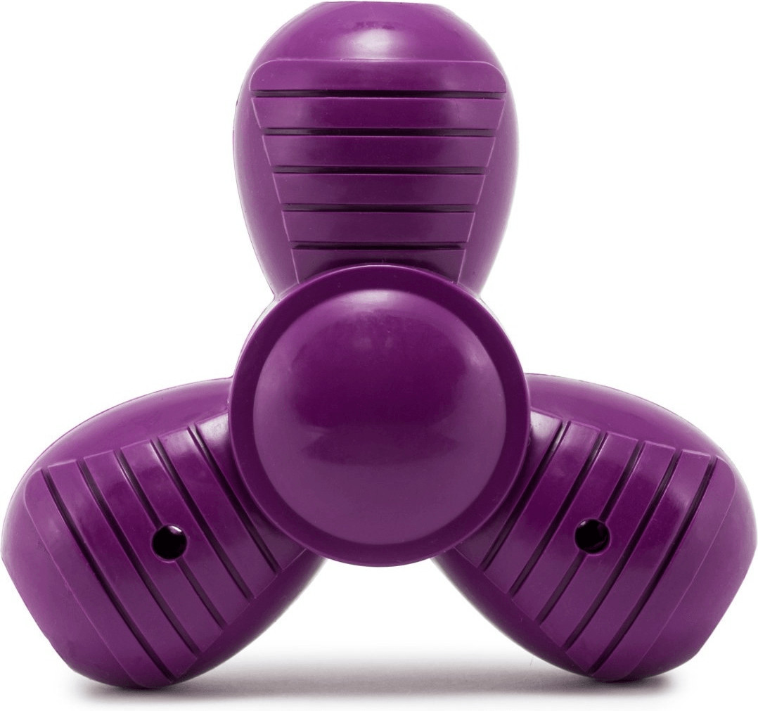 Petsafe Busy Buddy Squeak 'n Treat Troog S