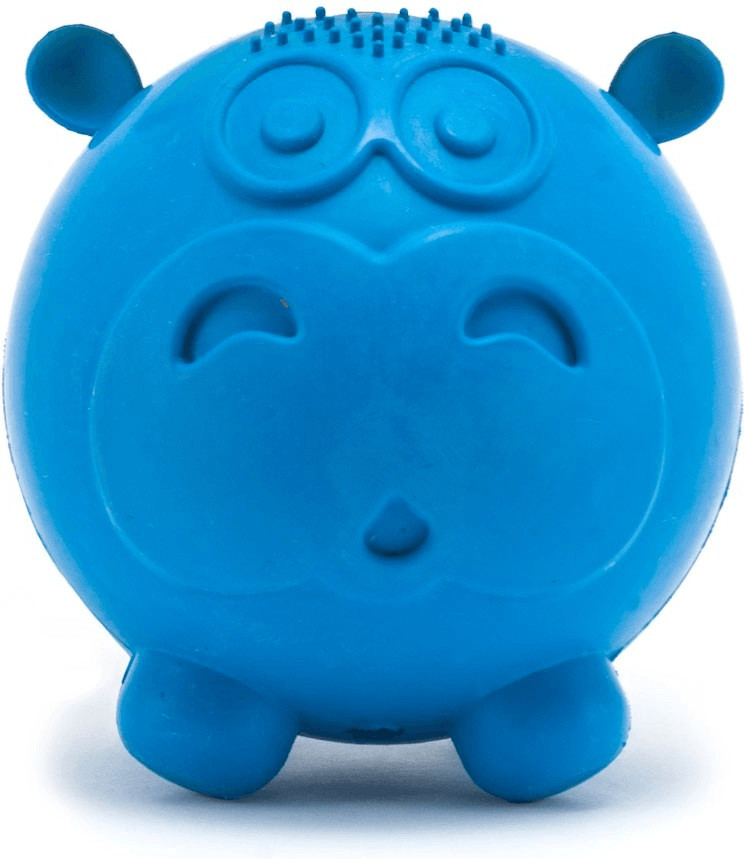Petsafe Busy Buddy Hippster M/L