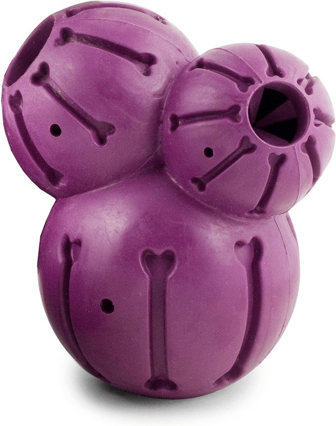 Petsafe Busy Buddy Barnacle M