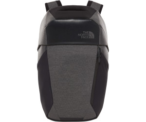 the north face access pack 22l