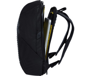 Buy The North Face Access Pack 22l From 1 99 Today Best Deals On Idealo Co Uk Buy The North Face Access Pack 22l From 1 99 Today Best Deals On Idealo Co Uk