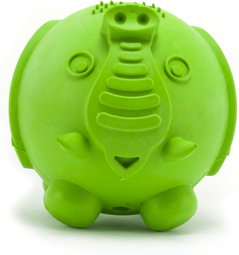Petsafe Busy Buddy Elephunk M/L