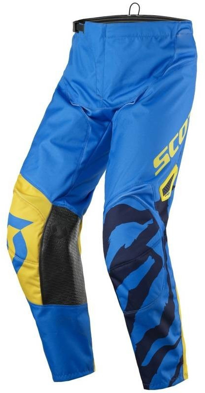 Scott Pantalon 350 Dirt 2017