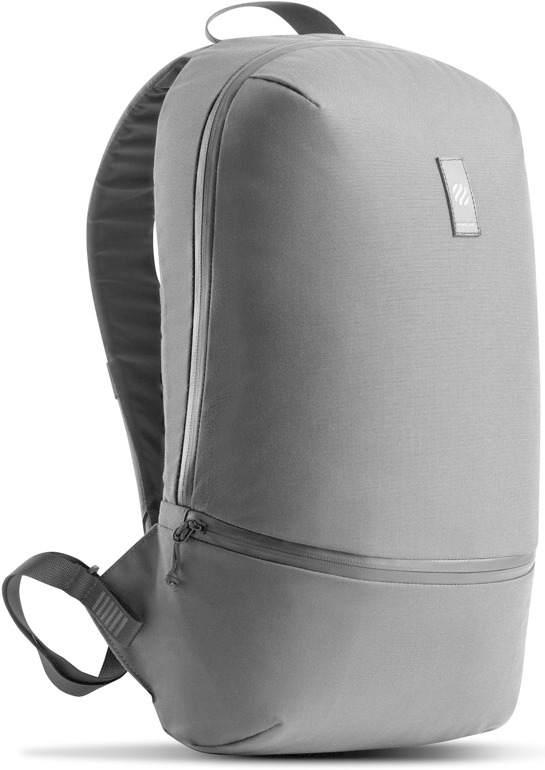 monolith minimal daypack 18l