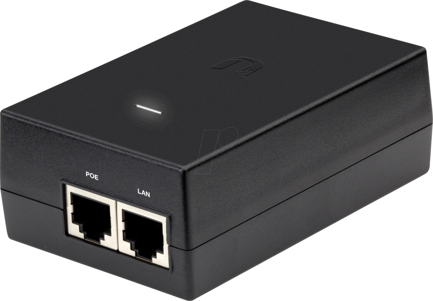 Ubiquiti PoE Injector (POE-24-24W-G)