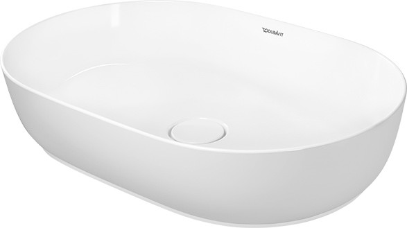 Duravit Luv (379600000)
