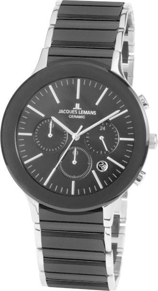 Jacques Lemans Dublin (1-1854A)