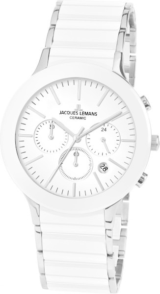 Jacques Lemans Dublin (1-1854B)