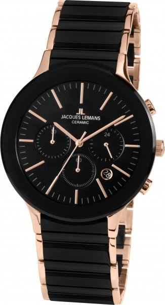 Jacques Lemans Dublin (1-1854C)