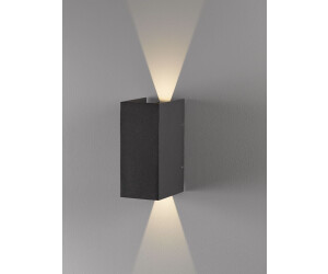 Nordlux Norma LED (77611010) ab 95,33 € | Preisvergleich bei