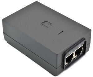 Ubiquiti PoE Injector (POE-24-AF5X)