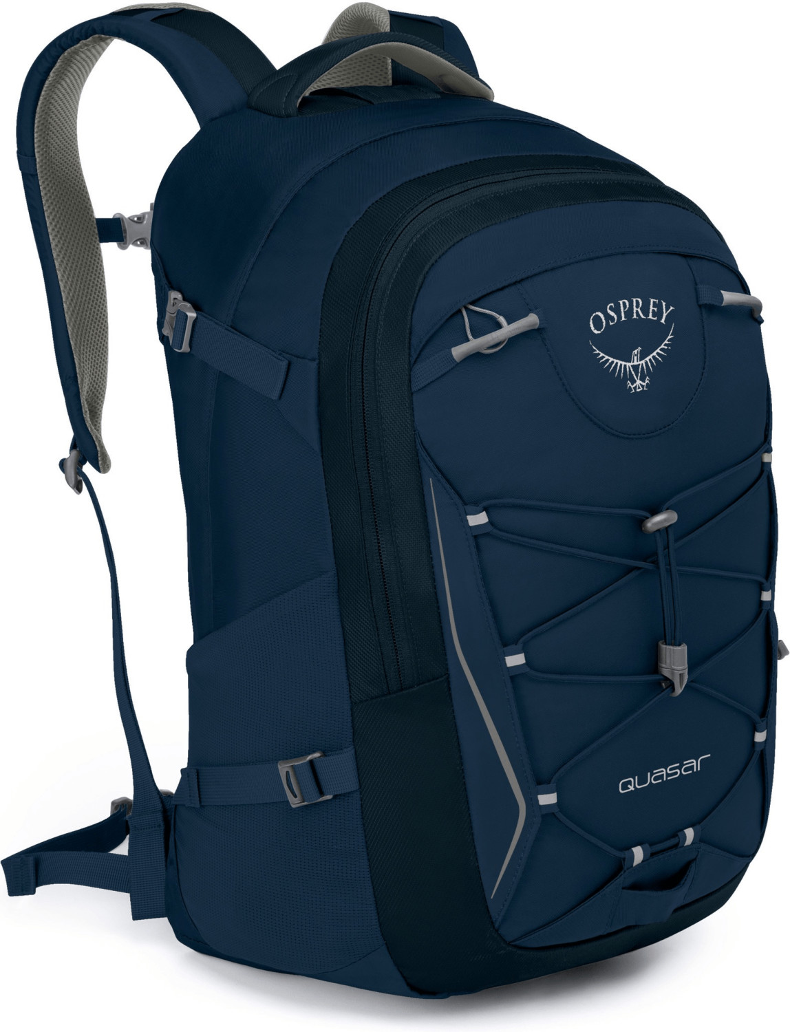 Osprey Quasar 28 navy blue