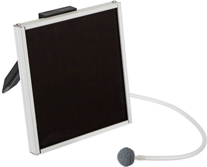 Pontec Pondo SolarAir 150 Plus