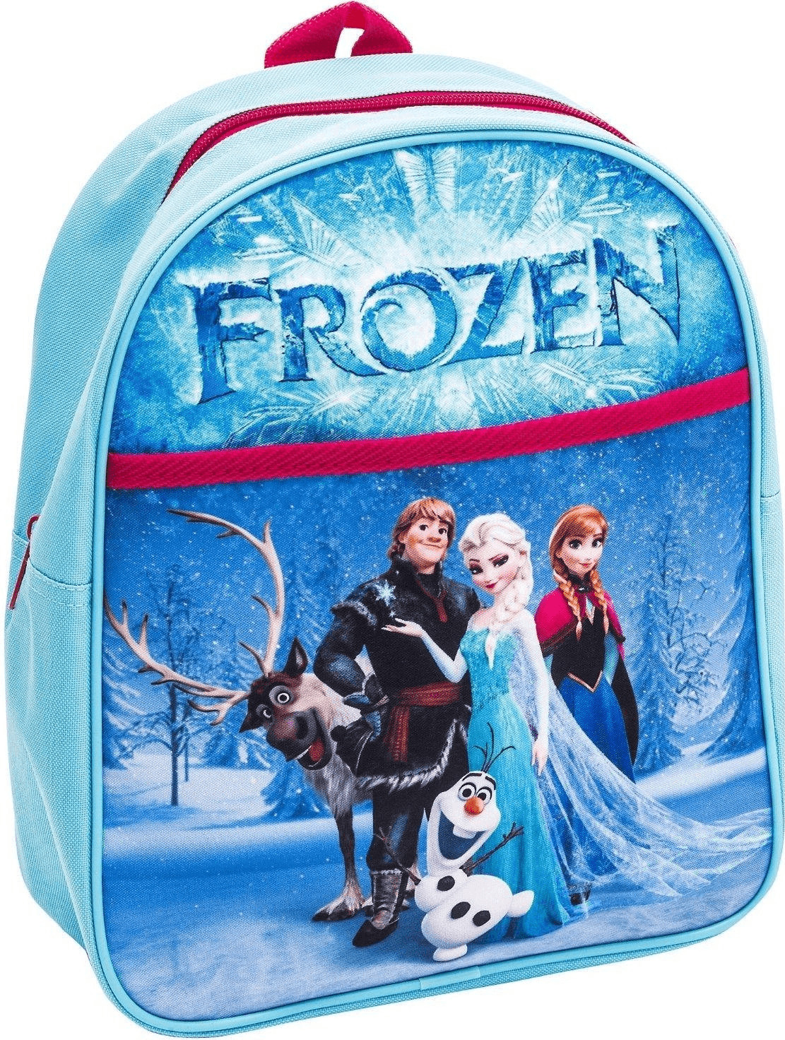 Joy Toy Frozen (463106)