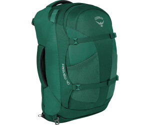 Osprey fairview sale
