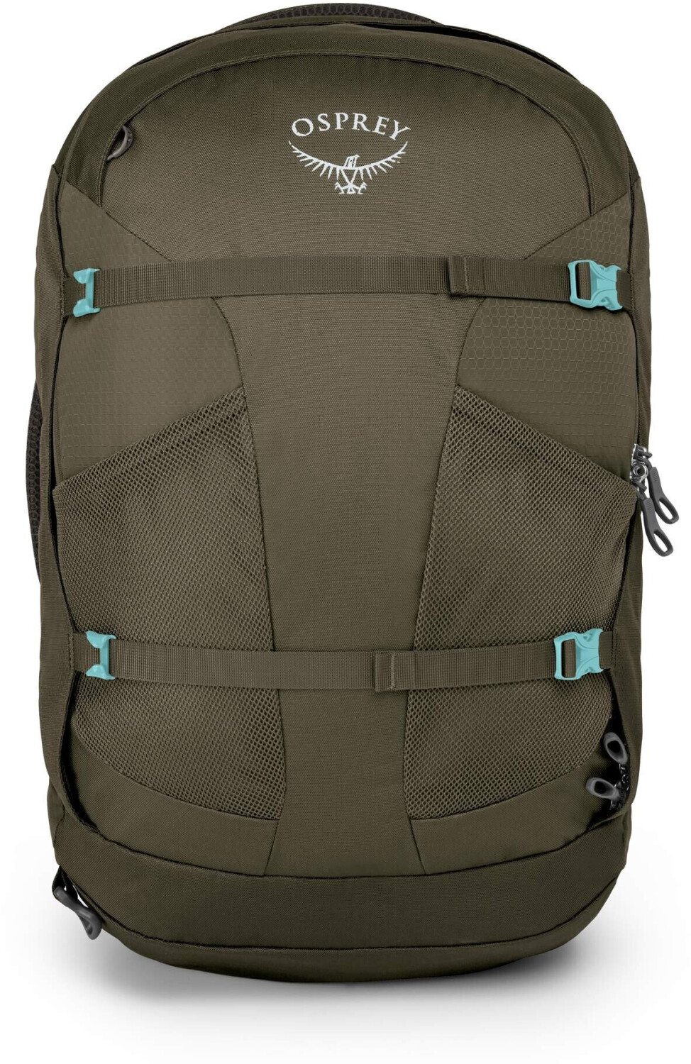 osprey fairview 40 avis