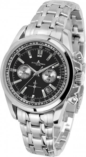 Jacques Lemans Liverpool (1-1117.1EN)