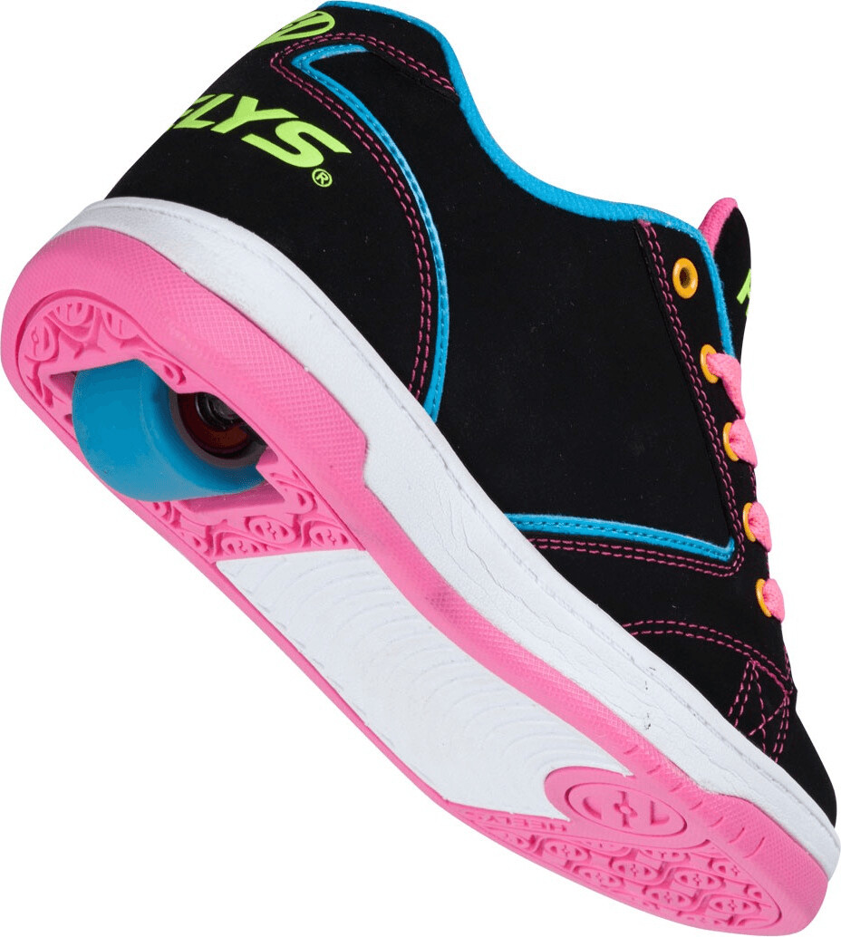 heelys schuhe 31