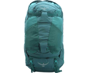 osprey fairview 70l