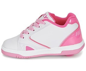 Heelys Propel 2.0 white hot pink ab 40 38 Preisvergleich bei
