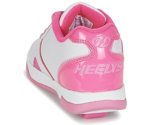 Heelys Propel 2.0 white hot pink ab 40 38 Preisvergleich bei