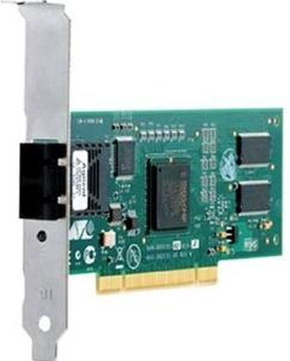 Allied Telesis 2911SX/SC