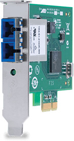 Allied Telesis AT-2911SX/SC
