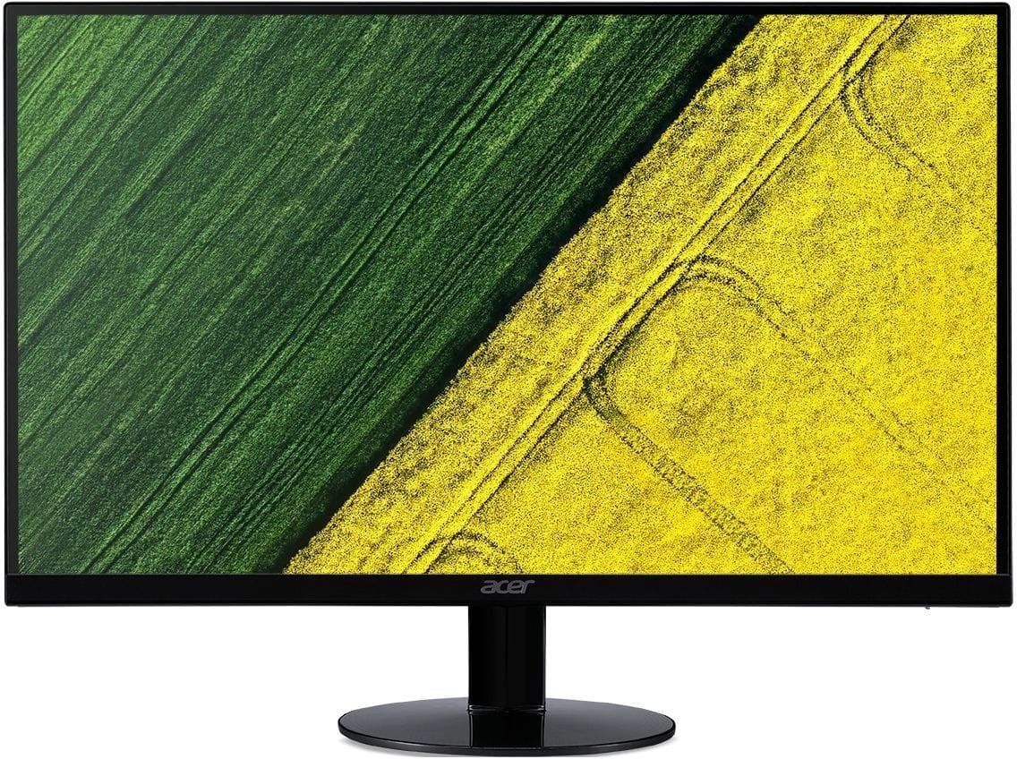 Acer SA230bid