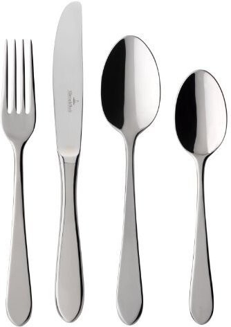 Villeroy & Boch Ménagère Sereno