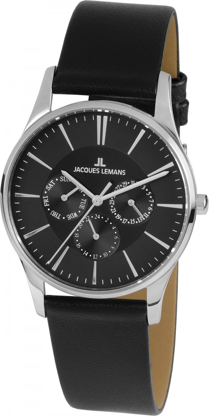 Jacques Lemans London (1-1929A)