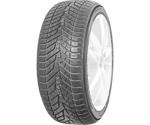 Buy Yokohama Bluearth Winter V905 195 65 R15 91t From 38 80