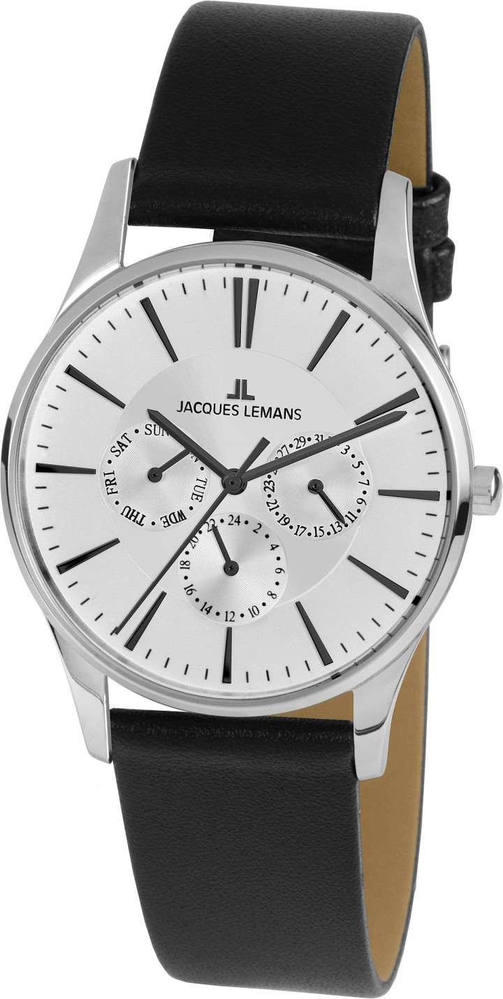 Jacques Lemans London (1-1929H)