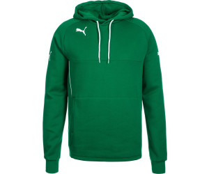 puma 653979 03 puma 653979 03