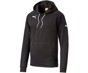 puma 653979 03 puma 653979 03