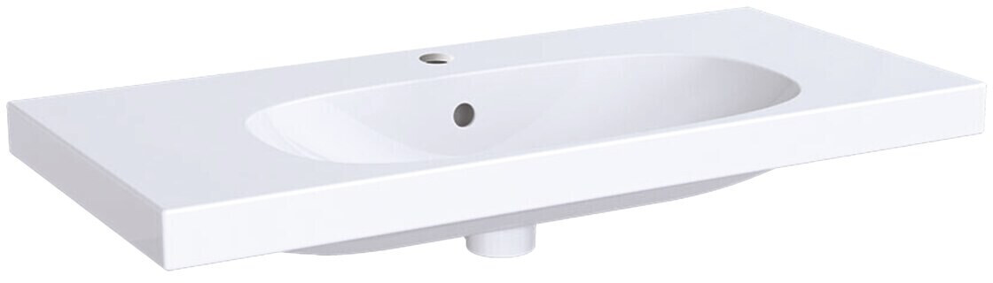 Geberit Acanto (500633018)