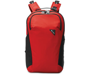 Buy PacSafe Vibe 20 from 128.30 Today Best Deals on idealo