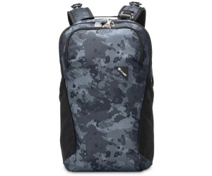 Pacsafe vibe 20 backpack discount