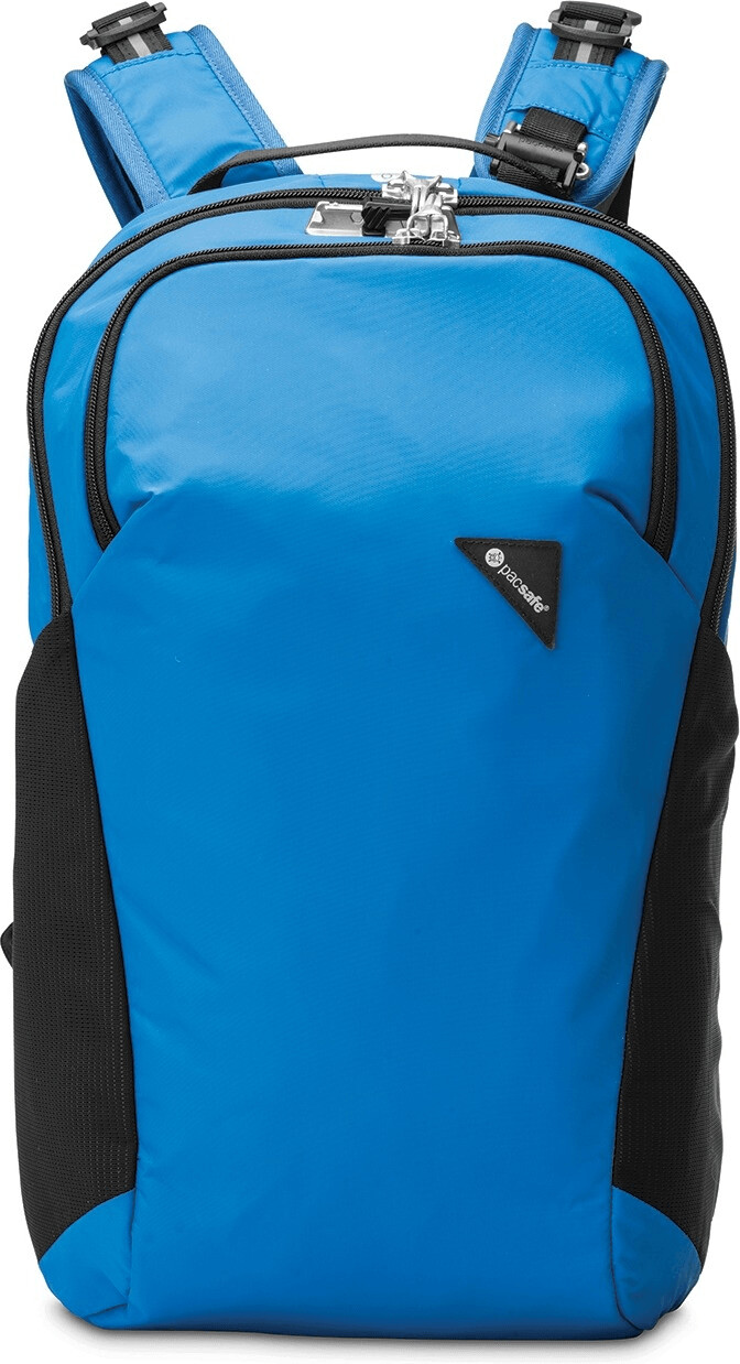 Pacsafe vibe 20 top backpack